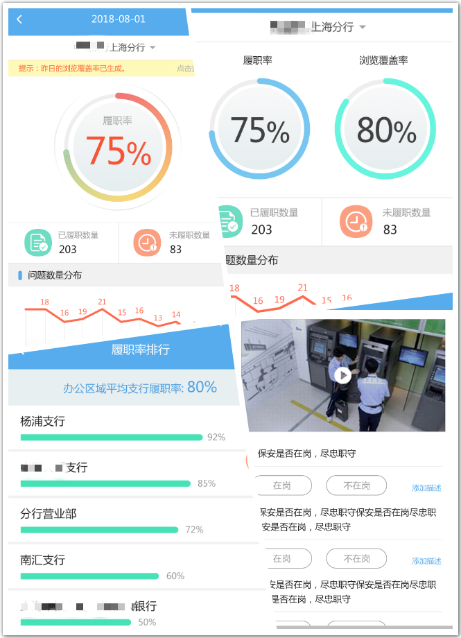 非現場檢查1_meitu_1