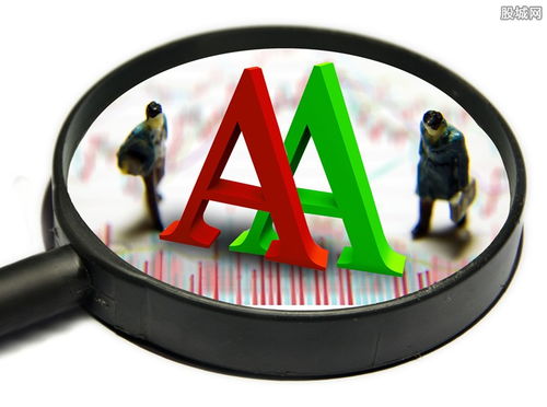 北京擴大檢測范圍，檢測服務(wù)上市公司迎來發(fā)展機遇