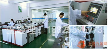 專業(yè)、高效、權(quán)威——東莞市樟木頭儀器檢測到廠服務(wù)機構(gòu)全面解析