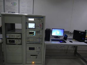 立訊檢測LCS正式進(jìn)軍4G LTE市場，開啟產(chǎn)品檢測認(rèn)證新篇章