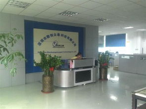 陽江市廠房質(zhì)量安全檢測鑒定公司 以技術(shù)革新引領(lǐng)行業(yè)動(dòng)態(tài)，筑牢安全生產(chǎn)防線